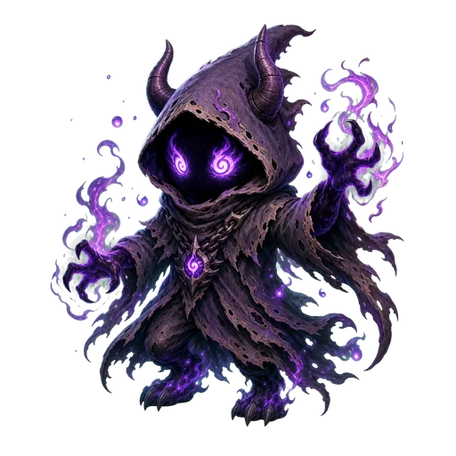 Cultist — Guardians of the Wild Sky