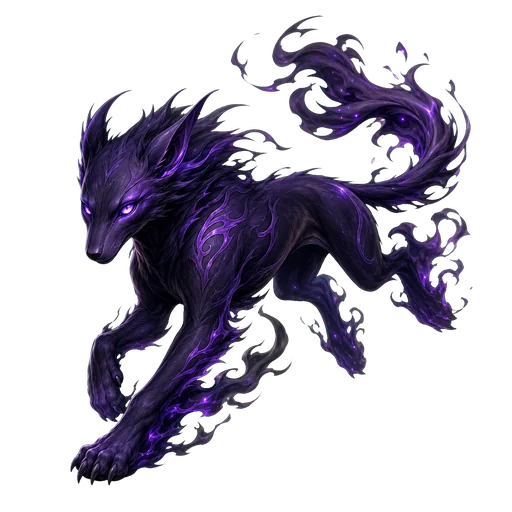 Duskrunner — Guardians of the Wild Sky
