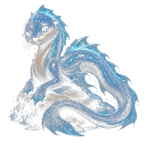 Tideloth — Guardians of the Wild Sky